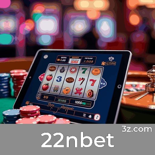 Promoções Inteligentes 22nbet: Personalização com AI e Dados