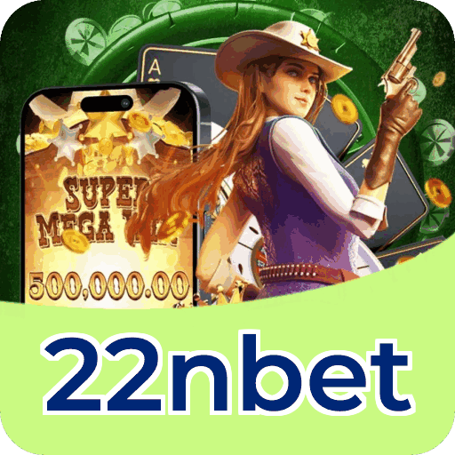 Baixar APK 22nbet