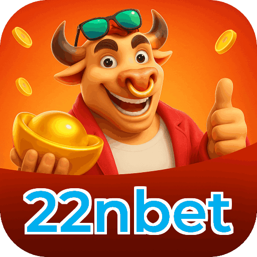 22nbet: Plataforma de Cassino Online e Apostas Esportivas