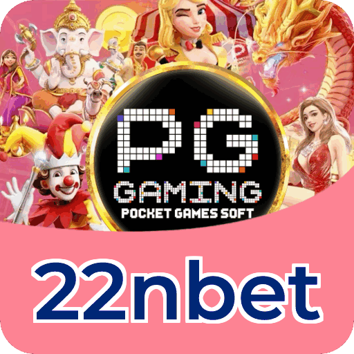 Interface 22nbet
