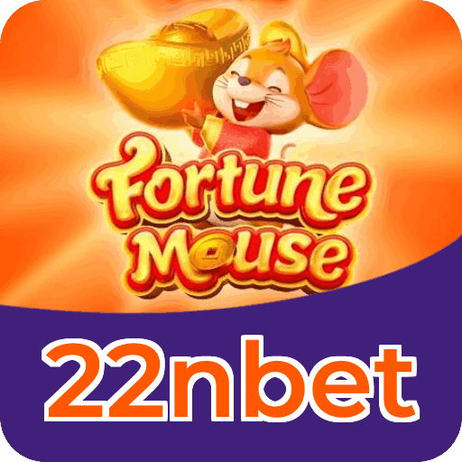 Fortune Series Premium Features