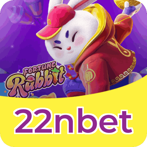 Suporte 22nbet