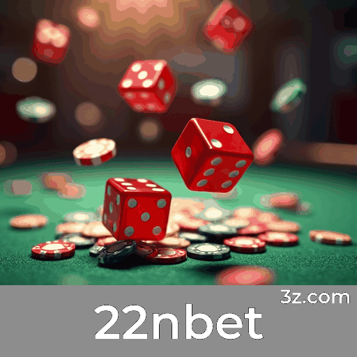 22nbet: Esporte e Análise de Apostas