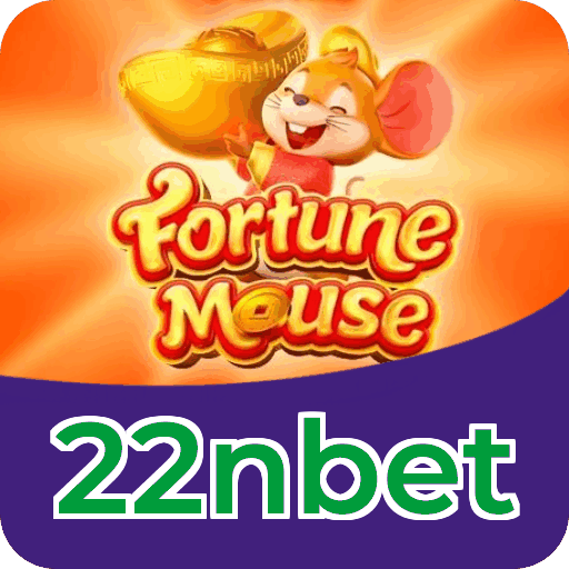 Fortune Dragon - RTP 96.96%