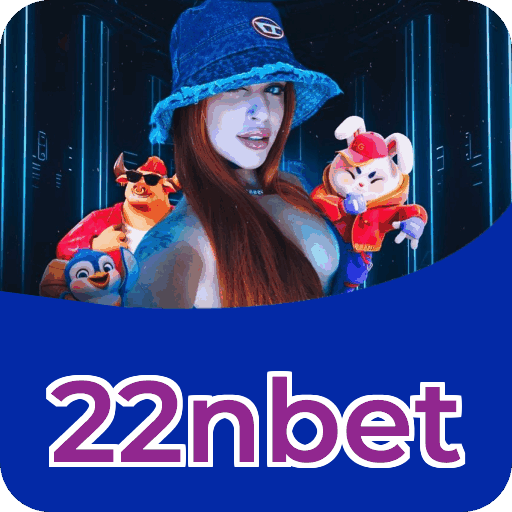Performance 22nbet