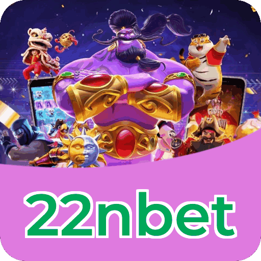 Programa VIP 22nbet