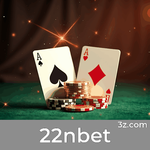 22nbet.com - Plataforma de apostas seguras e emocionantes - 22nbet