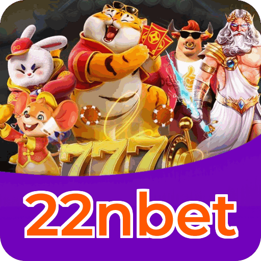 Jogos de Slot 500+