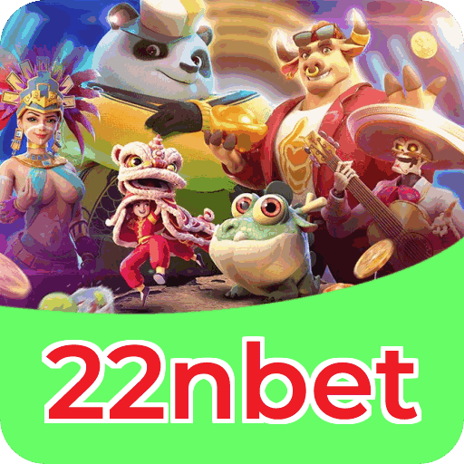 Promoções e bônus exclusivos da 22nbet