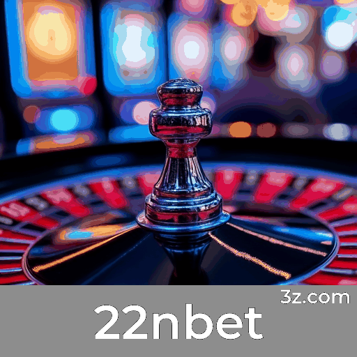 Descubra como realizar login seguro e rápido na 22nbet, o site de apostas ideal para brasileiros