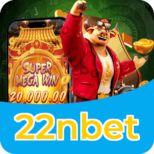 Apostas esportivas ao vivo na 22nbet