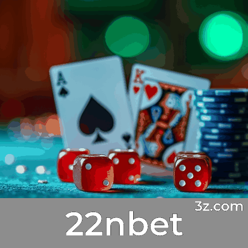 22nbet Promoções Inteligentes: Experiência Personalizada