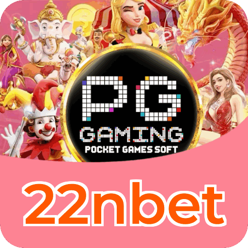 Slots Premium da PG Soft na 22nbet