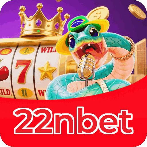 Reload Bonus 22nbet
