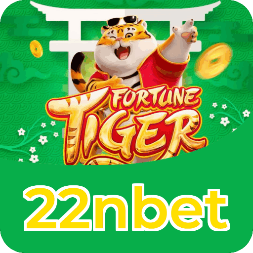 Fortune Tiger Slot Game