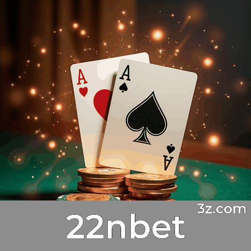 22nbet App: Rápido e Completo para Apostar a Qualquer Momento