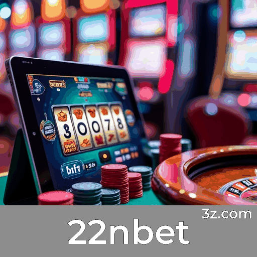 22nbet: Esporte e Análise de Apostas