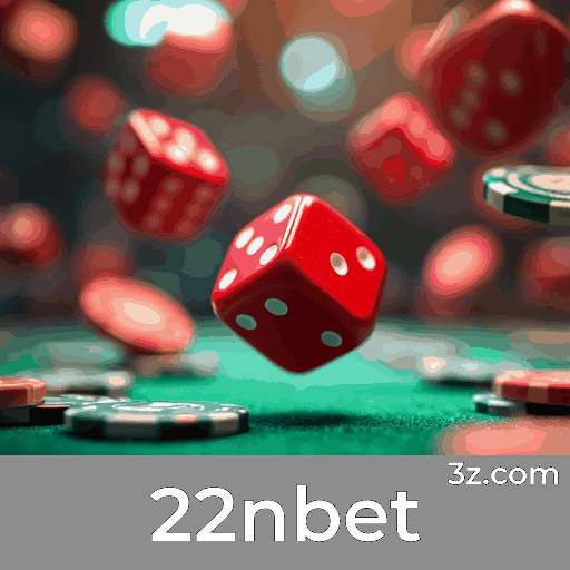 22nbet Promoções Inteligentes: Experiência Personalizada