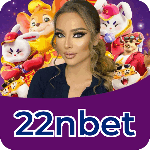 Download iOS 22nbet