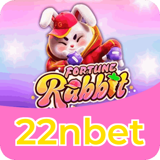 Jogos mobile otimizados