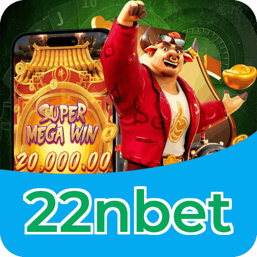Cashback semanal 22nbet